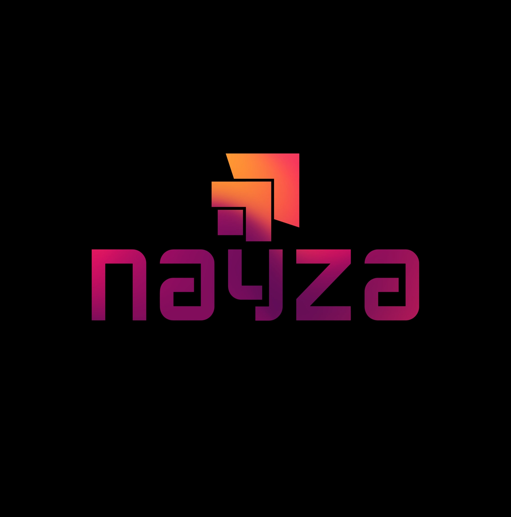https://www.hrservices.com.pk/company/nayza-men-footwear-in-lahore