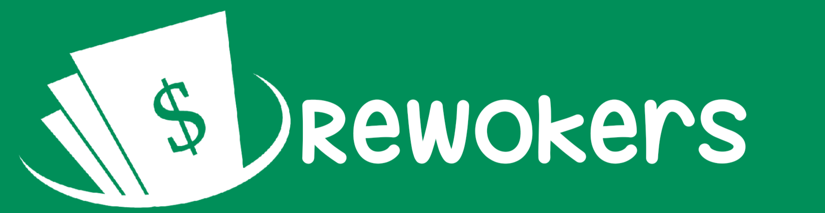 https://www.hrservices.com.pk/company/rewokers