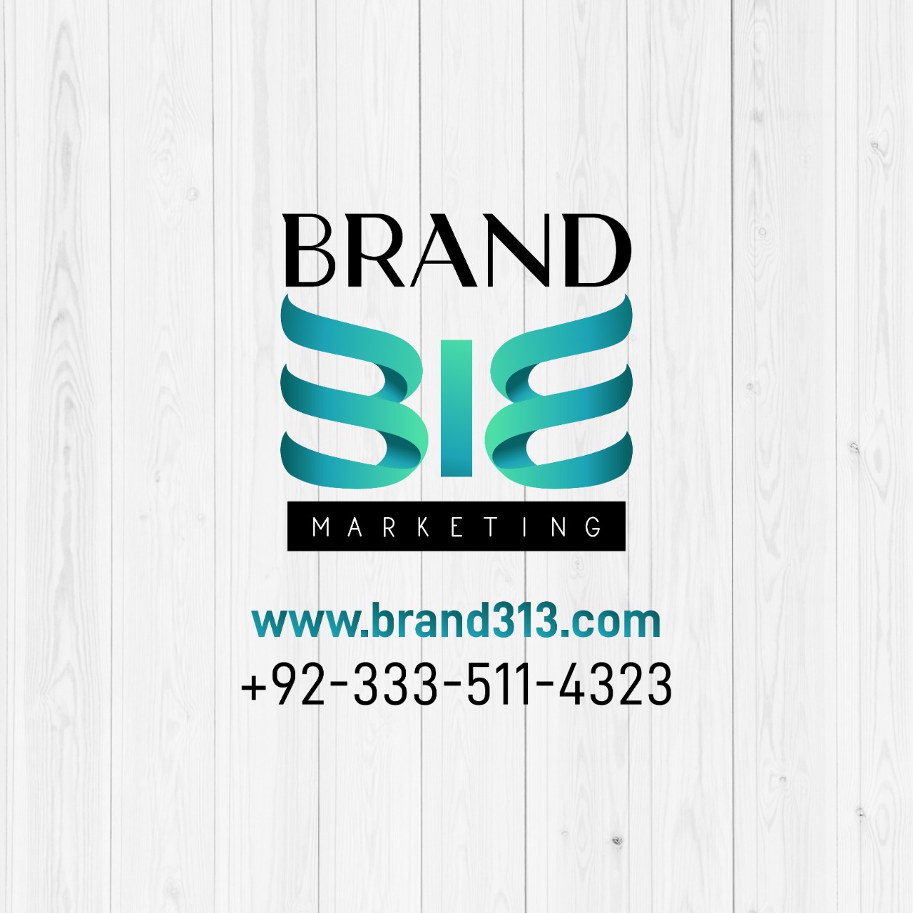 https://www.hrservices.com.pk/company/brand313