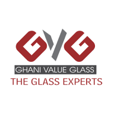 https://www.hrservices.com.pk/company/ghani-value-glass-ltd-1636793520