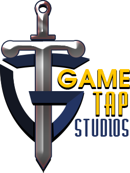 https://www.hrservices.com.pk/company/game-tap-studios