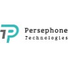 https://www.hrservices.com.pk/company/persephone-technologies-vertekx