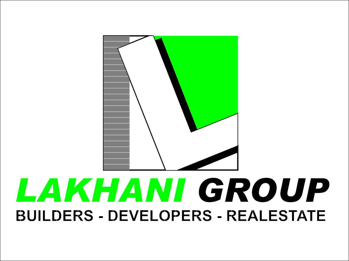 https://www.hrservices.com.pk/company/lakhani-group