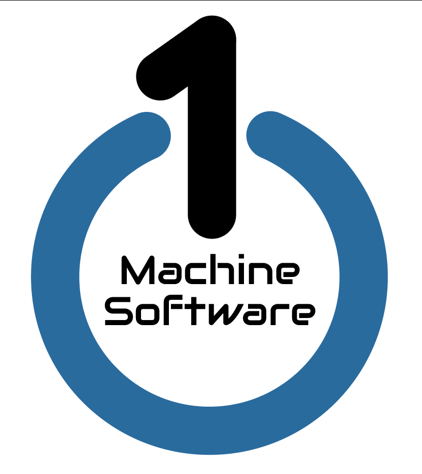 https://www.hrservices.com.pk/company/one-machine-software