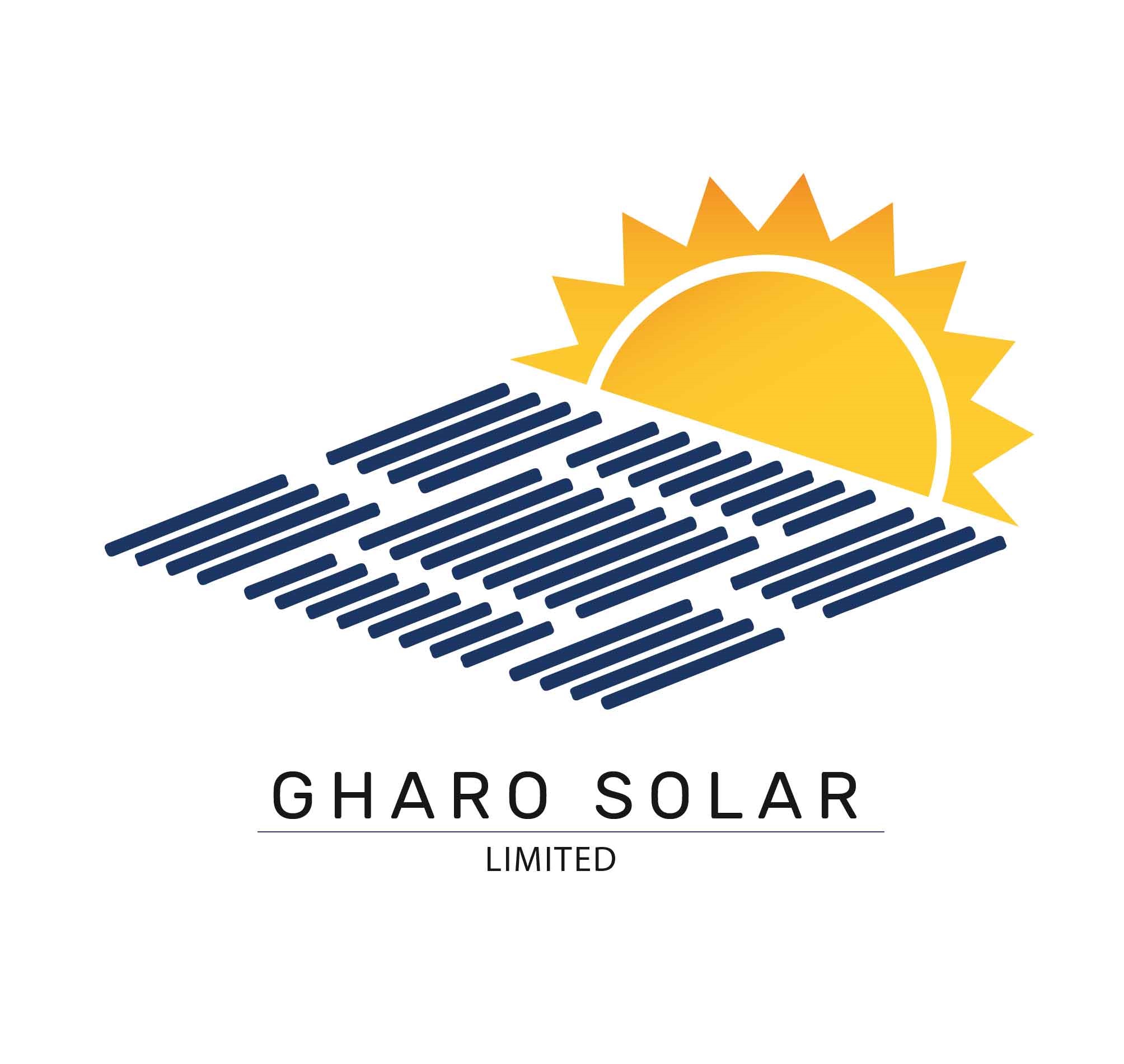 https://www.hrservices.com.pk/company/gharo-solar-limited