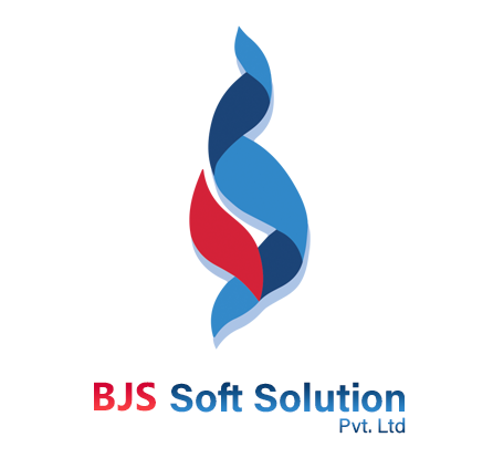 https://www.hrservices.com.pk/company/bjs-soft-solution-pvt-ltd