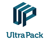 https://www.hrservices.com.pk/company/ultra-pack-private-limited