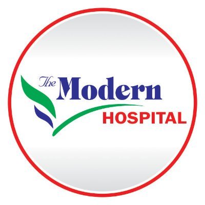 https://www.hrservices.com.pk/company/the-modern-hospital
