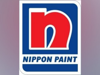 https://www.hrservices.com.pk/company/nippon-paint