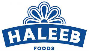 https://www.hrservices.com.pk/company/haleeb-foods