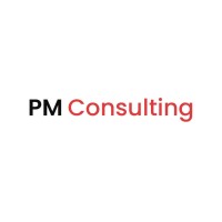 https://www.hrservices.com.pk/company/pm-consulting-group