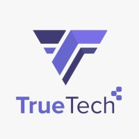 https://www.hrservices.com.pk/company/truetech-pvt-ltd