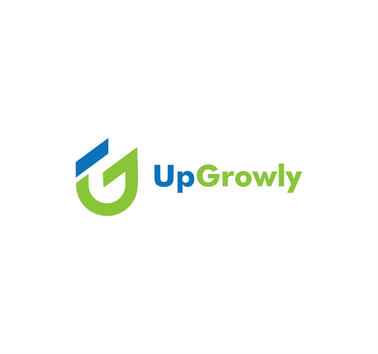 https://www.hrservices.com.pk/company/upgrowly