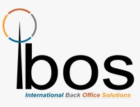 https://www.hrservices.com.pk/company/the-ibos