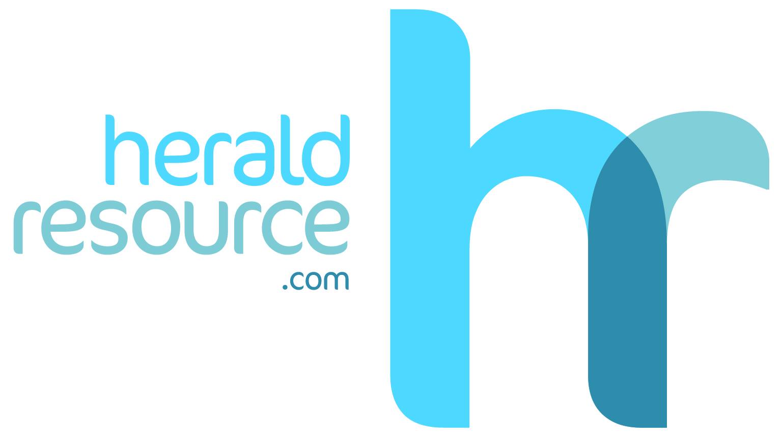 https://www.hrservices.com.pk/company/herald-resource