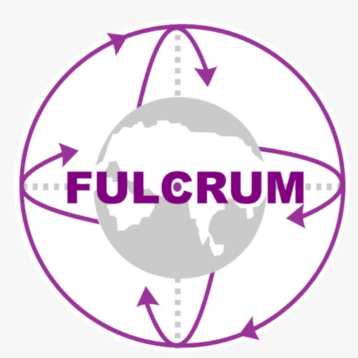 https://www.hrservices.com.pk/company/fulcrum-1669786083
