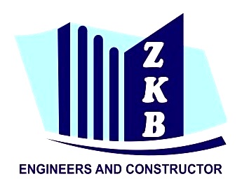 https://www.hrservices.com.pk/company/zkb-engineers-constructors
