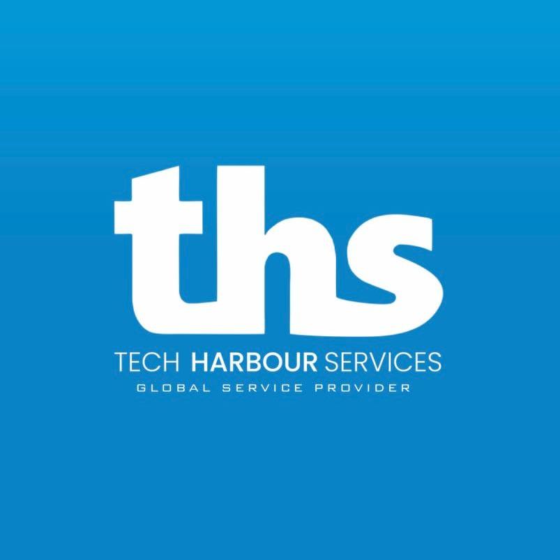 https://www.hrservices.com.pk/company/tech-harbour-services