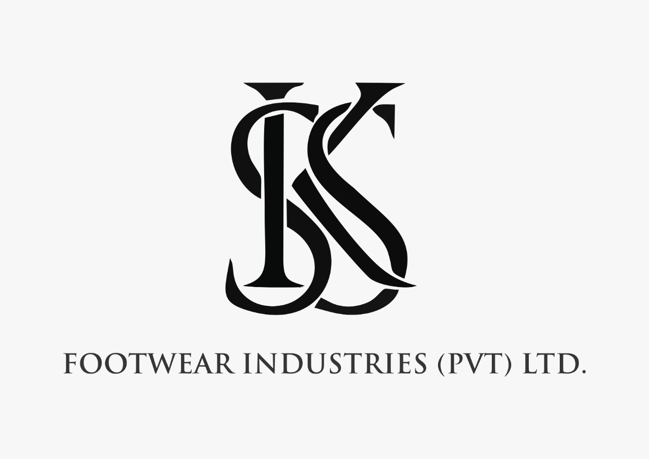 https://www.hrservices.com.pk/company/logo-shoes
