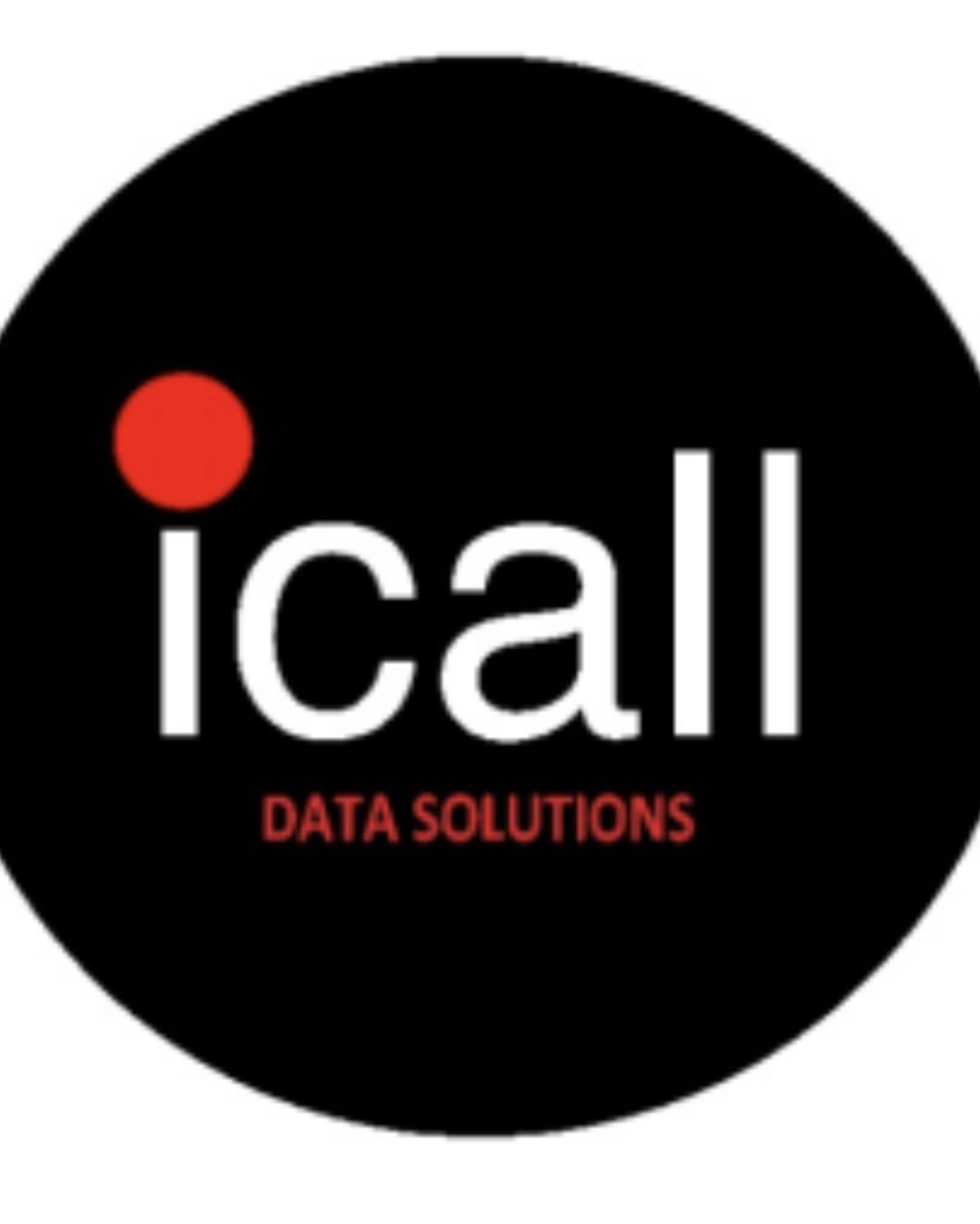 https://www.hrservices.com.pk/company/icall-data-and-support-services