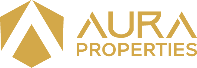 https://www.hrservices.com.pk/company/aura-properties
