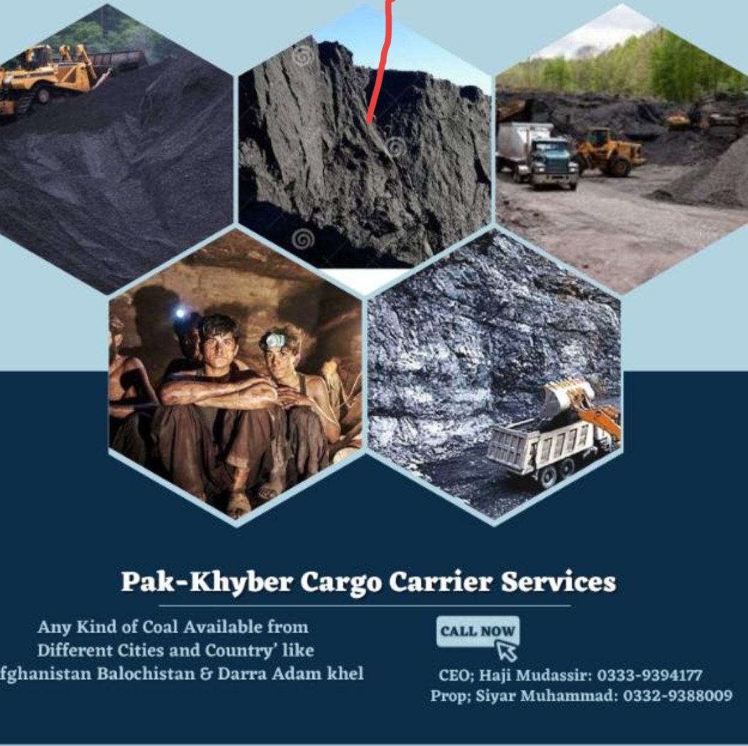 https://www.hrservices.com.pk/company/pak-khyber-cargo