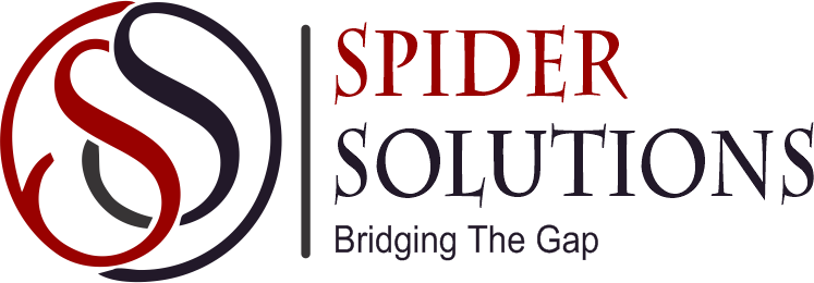 https://www.hrservices.com.pk/company/spider-solutions