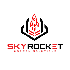https://www.hrservices.com.pk/company/sky-rocket