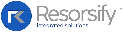 https://www.hrservices.com.pk/company/resorsify-1693890127