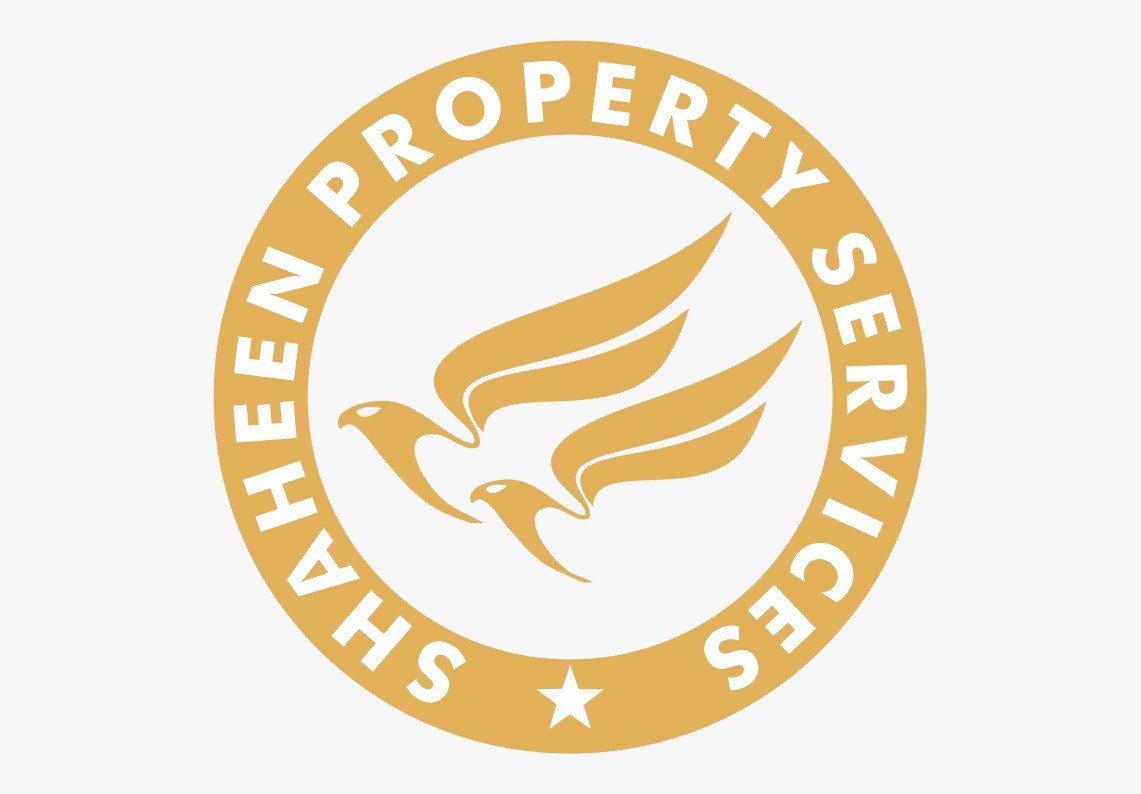 https://www.hrservices.com.pk/company/shaheen-property-services