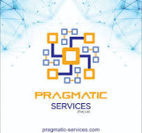 https://www.hrservices.com.pk/company/pragmatic-services-pvt-ltd