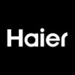 https://www.hrservices.com.pk/company/haier