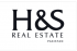 https://www.hrservices.com.pk/company/hs-real-estate
