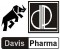 https://www.hrservices.com.pk/company/davis-pharmaceuticals