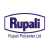 https://www.hrservices.com.pk/company/rupali-group