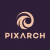 https://www.hrservices.com.pk/company/pixarch