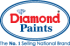 https://www.hrservices.com.pk/company/diamond-paints