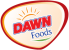 https://www.hrservices.com.pk/company/dawn-frozen-foods