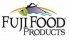 https://www.hrservices.com.pk/company/fuji-food-production