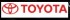 https://www.hrservices.com.pk/company/toyota-southern-motors