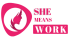 https://www.hrservices.com.pk/company/she-means-work