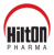 https://www.hrservices.com.pk/company/hilton-pharma