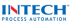 https://www.hrservices.com.pk/company/intech-process-automation