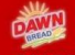 https://www.hrservices.com.pk/company/dawn-bread-1615625573
