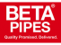 https://www.hrservices.com.pk/company/beta-pipes-limited