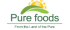 https://www.hrservices.com.pk/company/pure-foods