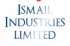 https://www.hrservices.com.pk/company/ismail-industries-limited