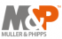 https://www.hrservices.com.pk/company/muller-phipps