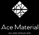 https://www.hrservices.com.pk/company/ace-material