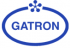 https://www.hrservices.com.pk/company/gatron-industries